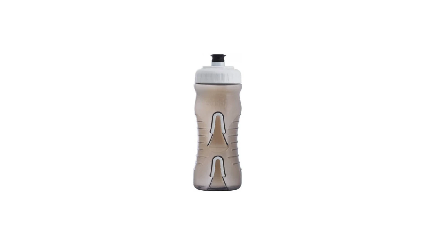 Fabric Water Bottle 600 Ml â Bild 5