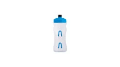 Fabric Water Bottle 600 Ml