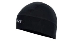 Gore M Mütze Multisport Beanie