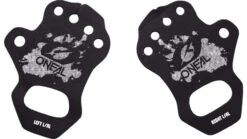 O'Neal Palm Saver Handflächenschutz