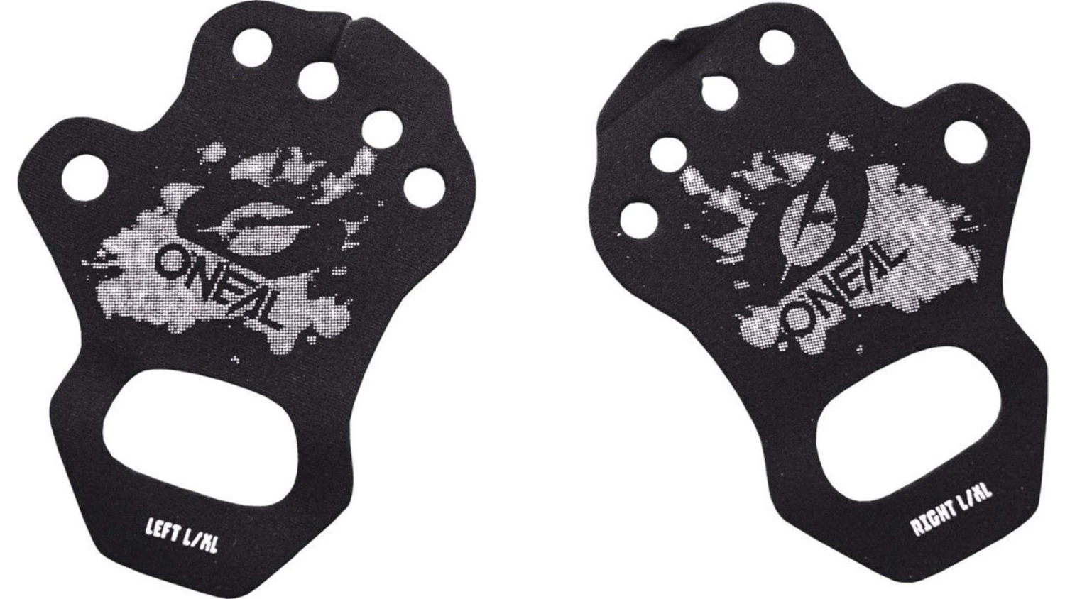 O'Neal Palm Saver HandflÀchenschutz