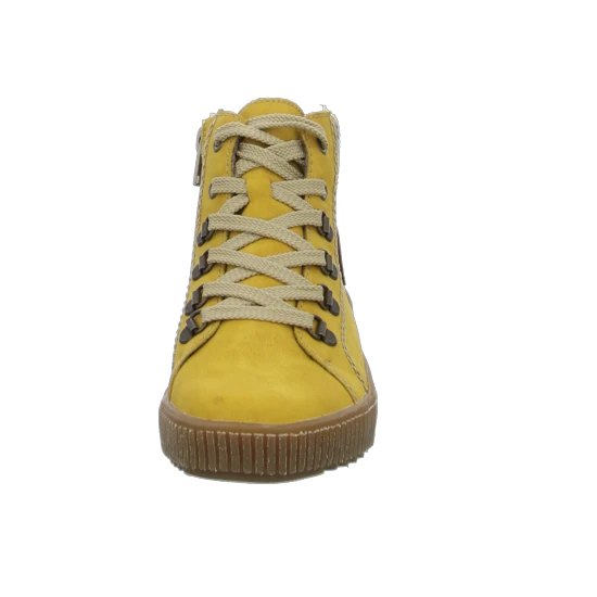 Rieker Stiefelette â Bild 7