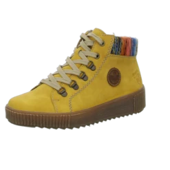Rieker Stiefelette