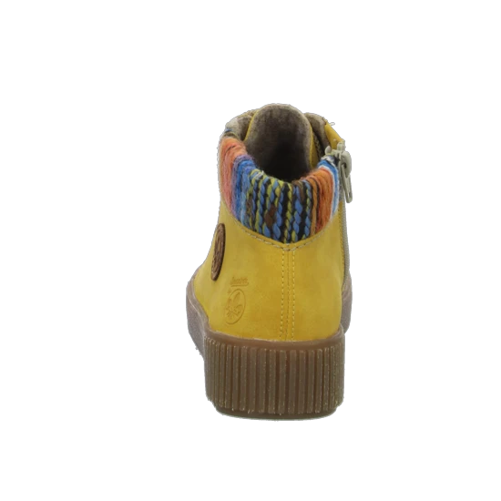 Rieker Stiefelette â Bild 4