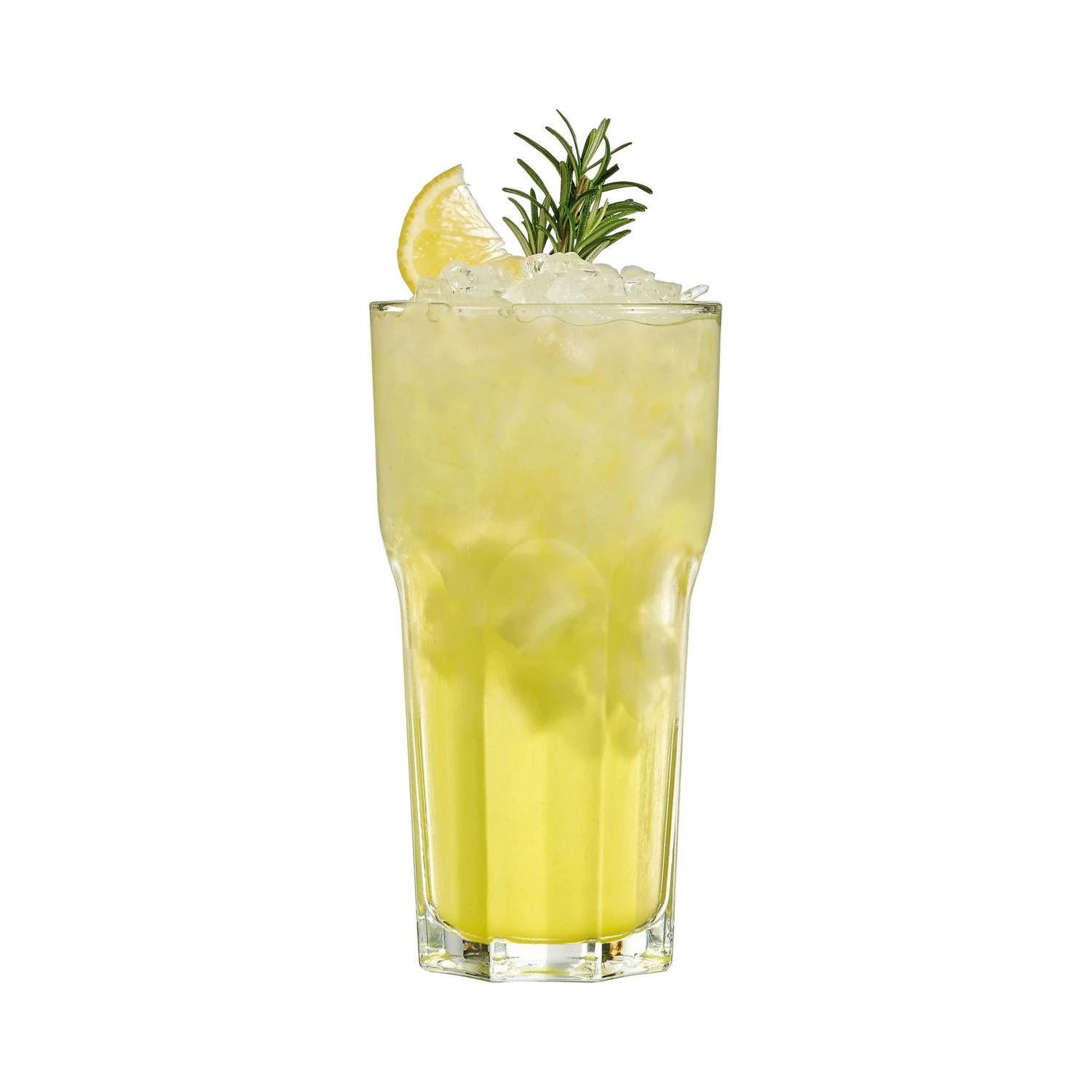 Arcoroc ARC J2598 Granity Longdrinkglas, 650ml, Glas, Transparent, 6 StĂŒck â Bild 6