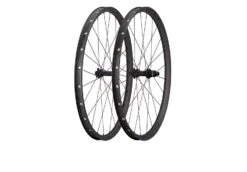 Specialized Roval Control SL 29 6B XD - Laufradsatz
