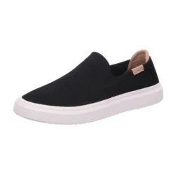 UGG Slipper Für Damen Aus Italien, Spanien Und Portugal