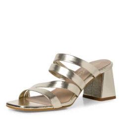 Tamaris Klassische Pantoletten Für Damen