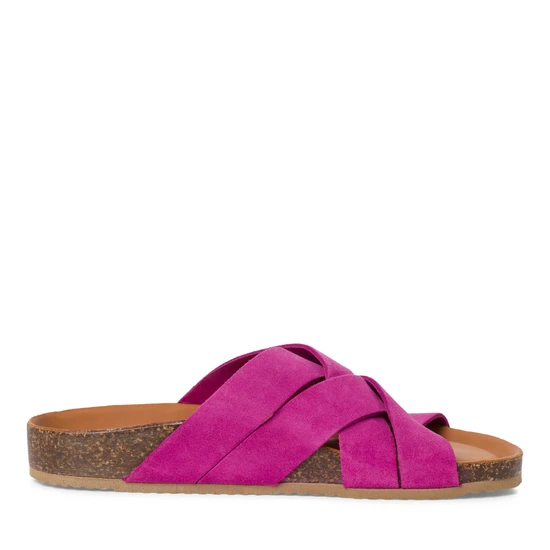 Tamaris Klassische Pantoletten FĂŒr Damen â Bild 2