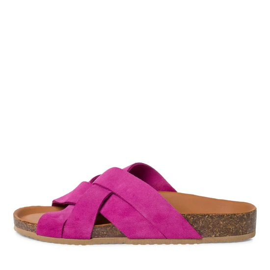 Tamaris Klassische Pantoletten FĂŒr Damen â Bild 4