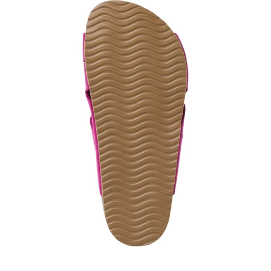 Tamaris Klassische Pantoletten FĂŒr Damen â Bild 5