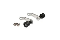 Kupplung Weber CR Für Transportanhänger