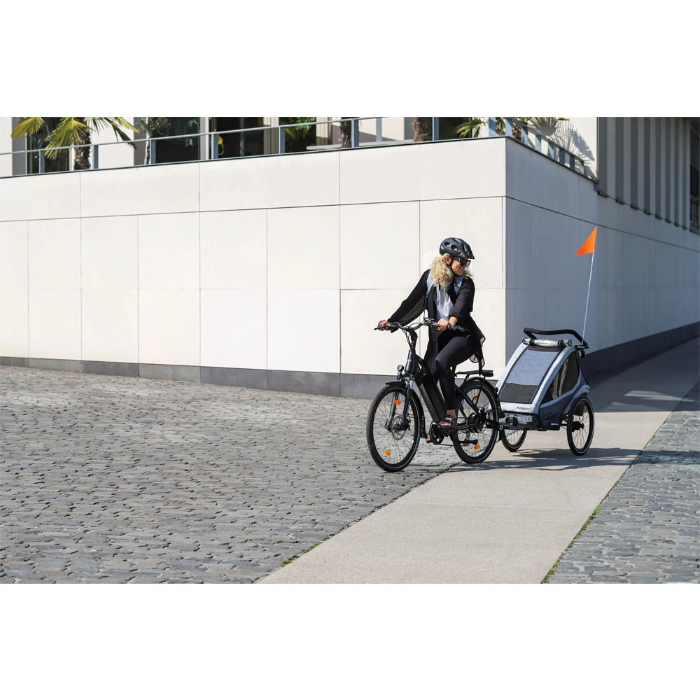 Qeridoo Kidgoo 1 â Bild 10