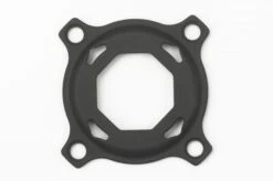 BOSCH Spider Für Kettenblatt Für E-Bikes Der Classic+ Line