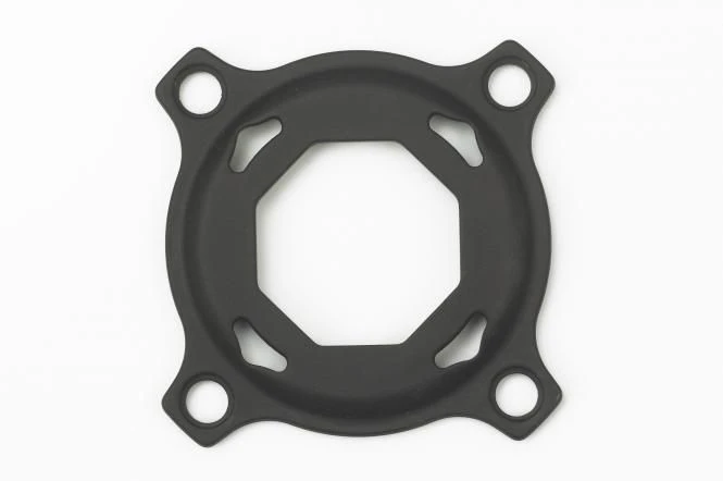 BOSCH Spider Für Kettenblatt Für E-Bikes Der Classic+ Line