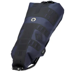 Roswheel Off-Road Seat Pack & Rack - 17L