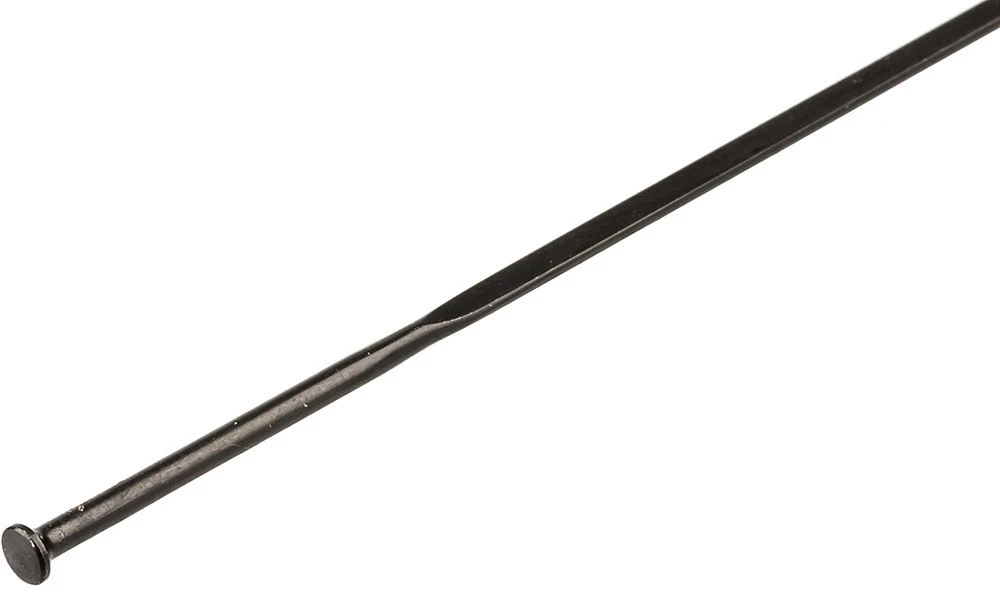 Fulcrum Racing 5 Ersatzspeichen Ab Modell 2014 â Bild 2