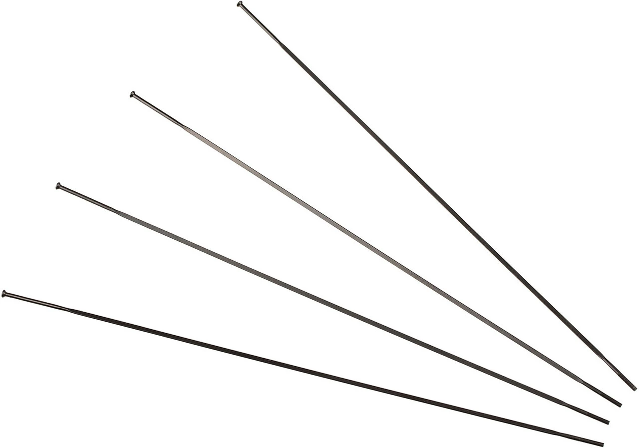 Fulcrum Racing 5 Ersatzspeichen Ab Modell 2014 â Bild 5