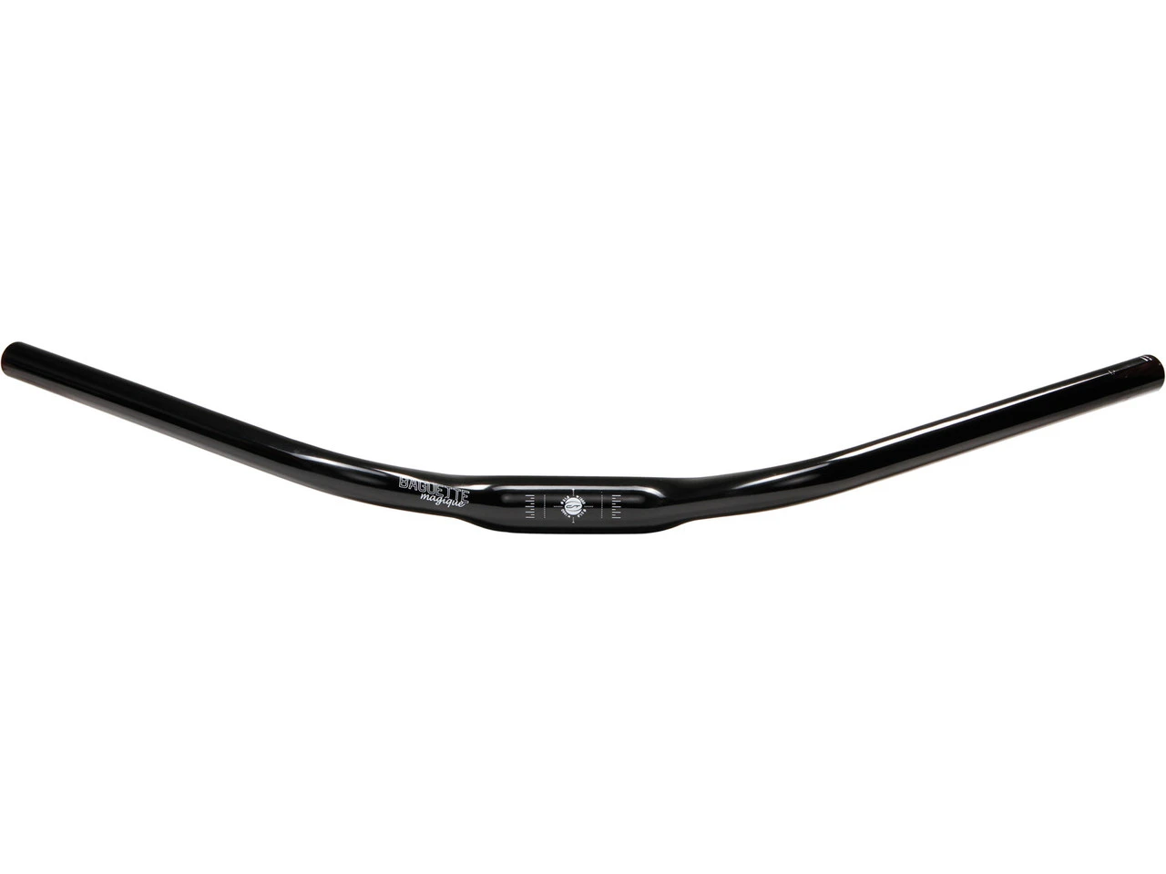 Contec La Baguette Magique Komfortlenker â Bild 2