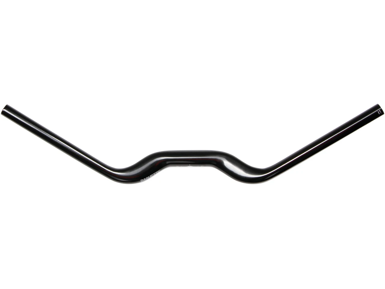 Contec La Baguette Magique Komfortlenker â Bild 3