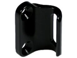 Specialized HGR Shiv Disc FD Hanger (S192600003)