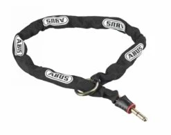 Abus Kette 6KS/130