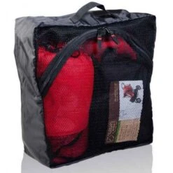 Aufbewahrungstasche Carry On FĂŒr Mountain Buggy