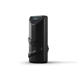 Orbea, RANGE EXTENDER 252 Wh RISE H+URRUN+KEMEN