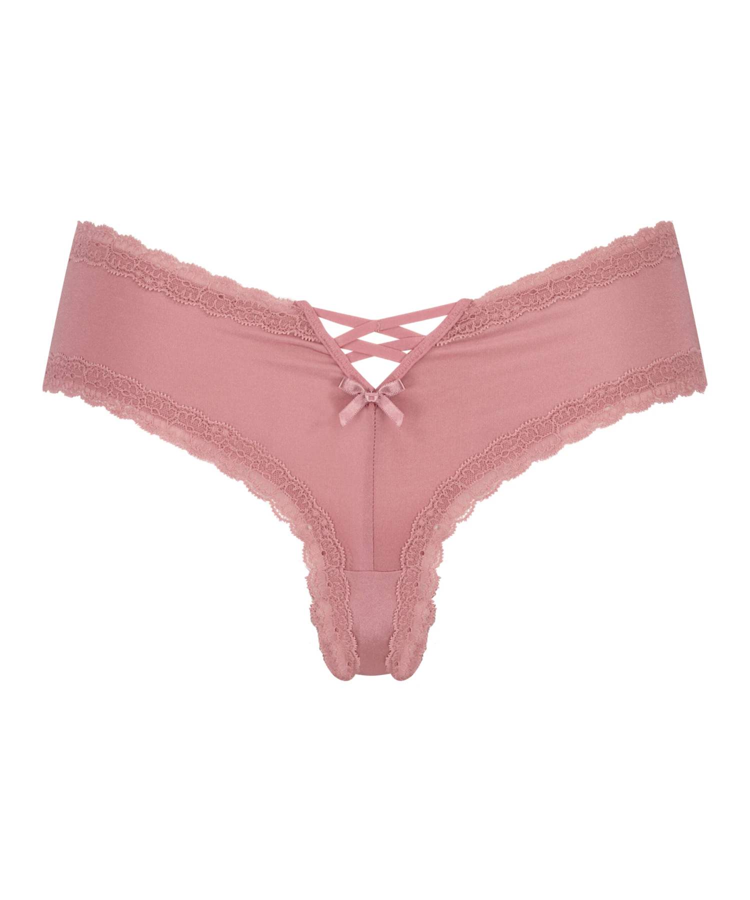 Brazilian Vixen â Bild 4