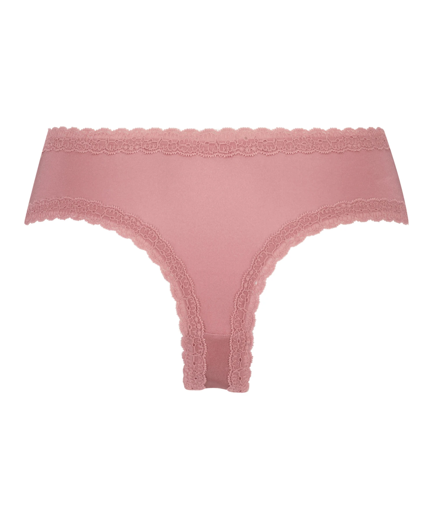 Brazilian Vixen â Bild 5