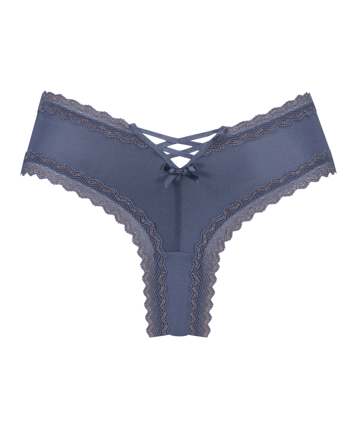 V-Shape Brazilian Amaris 5 V-Shape Brazilian Amaris – Bild 4