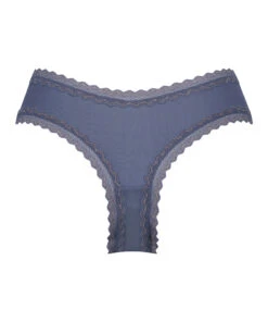 V-Shape Brazilian Amaris 10 V-Shape Brazilian Amaris -KitchenAid-Shop 200480 6
