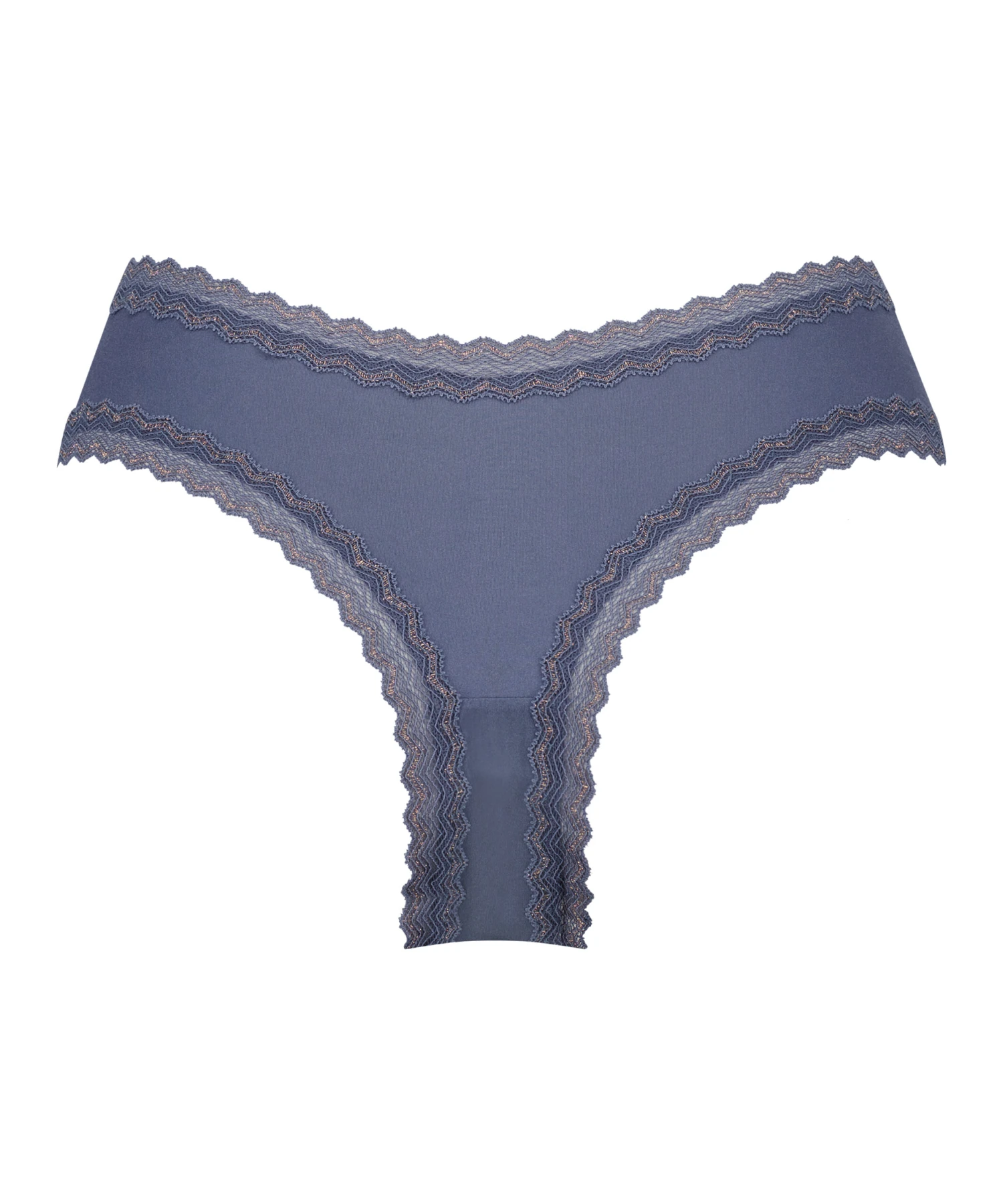 V-Shape Brazilian Amaris 6 V-Shape Brazilian Amaris – Bild 5