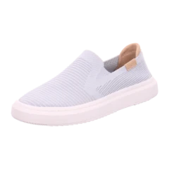 UGG Slipper Für Damen Aus Italien, Spanien Und Portugal