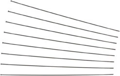 Dt-swiss Speichenkit FĂŒr RR 21 DICUTÂź DB /PR 1400 DICUTÂź DB /PR 1600 DICUTÂź DB
