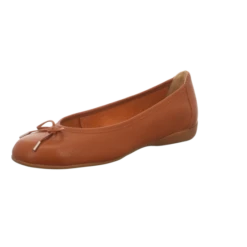 Wirth Klassische Ballerinas Für Damen