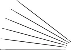 Dt-swiss Speichenkit FĂŒr R 20 DICUTÂź