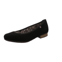 Rieker Pumps