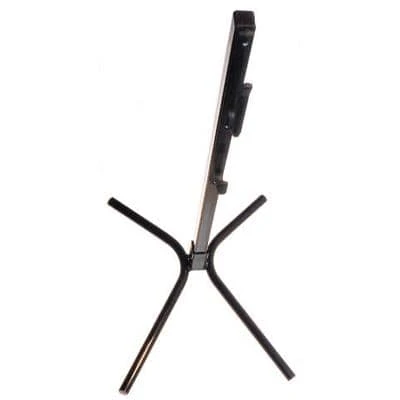 Comus AusstellstÀnder