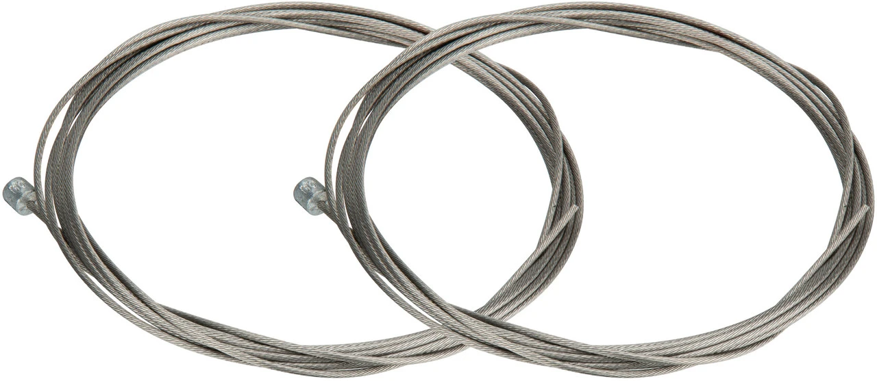 MICROSHIFT SL-T10 V+h Set Daumenschalthebel 2-/3-/10-fach FĂŒr Shimano Road â Bild 5