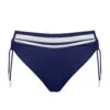 Lidea: Confidence Bikini-Slip, Seitl. Verstellbar