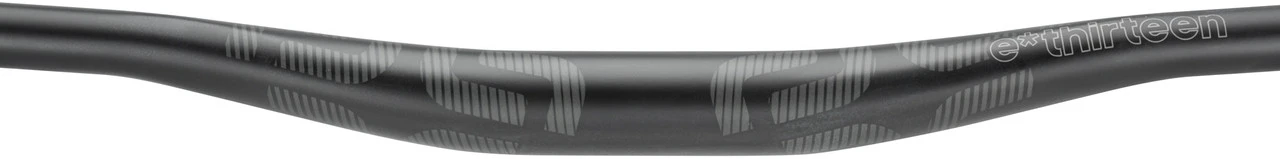 E-thirteen Race 35 20 Mm Carbon Riser Lenker â Bild 4