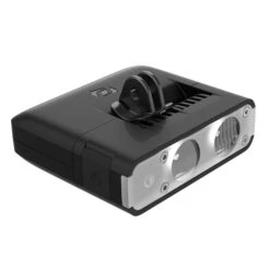 Syncros Nanaimo 1200 Frontlicht