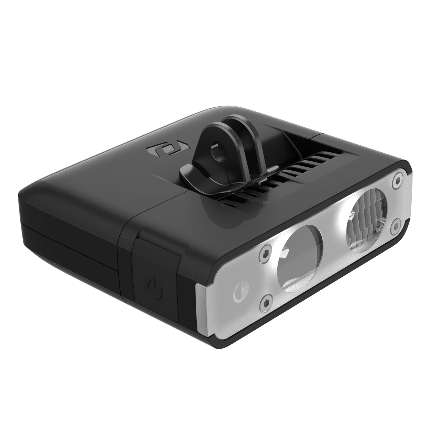 Syncros Nanaimo 1200 Frontlicht