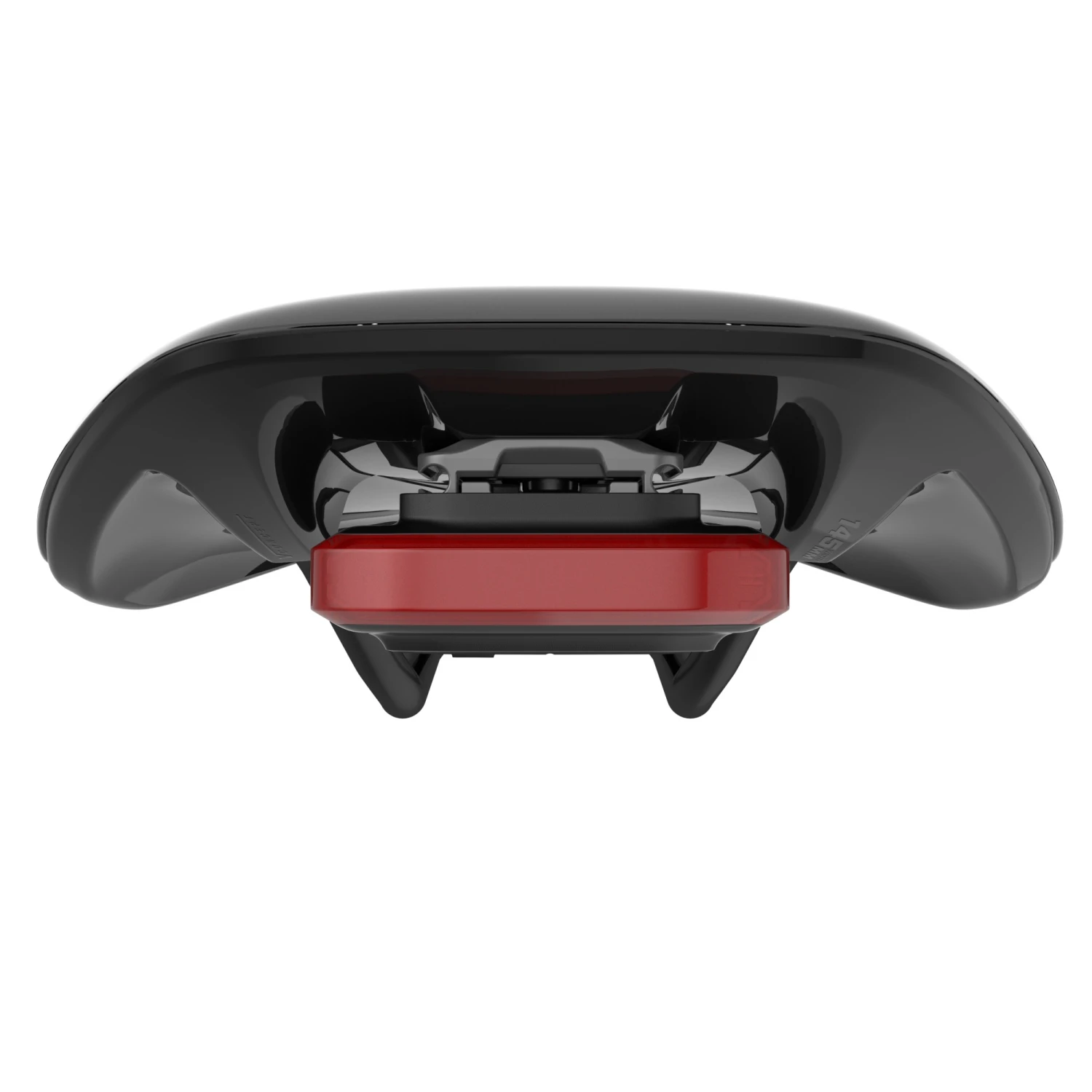 Syncros Campbell 100 RĂŒcklicht â Bild 2