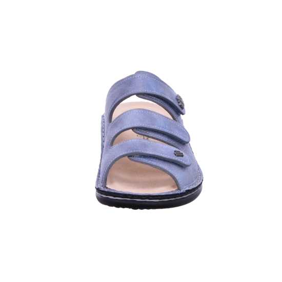 FinnComfort Menorca-Soft â Bild 7