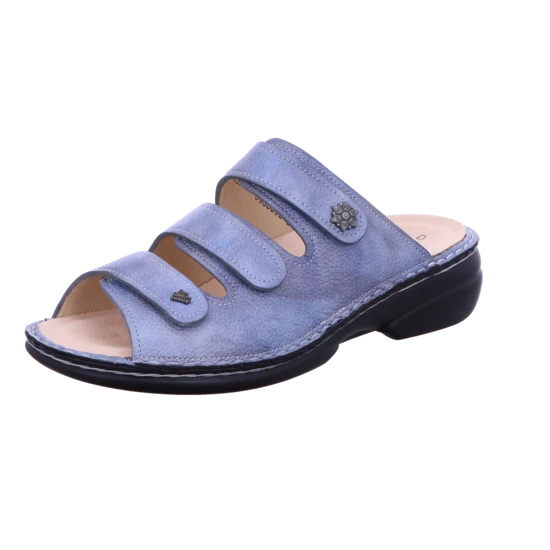 FinnComfort Menorca-Soft