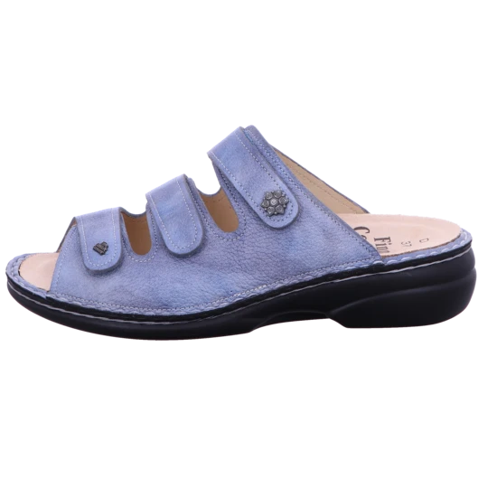 FinnComfort Menorca-Soft â Bild 2