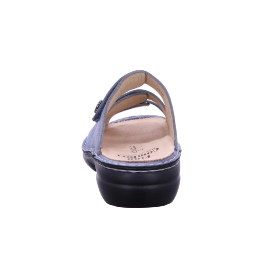 FinnComfort Menorca-Soft â Bild 4