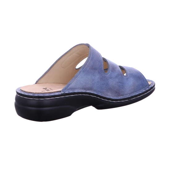 FinnComfort Menorca-Soft â Bild 5